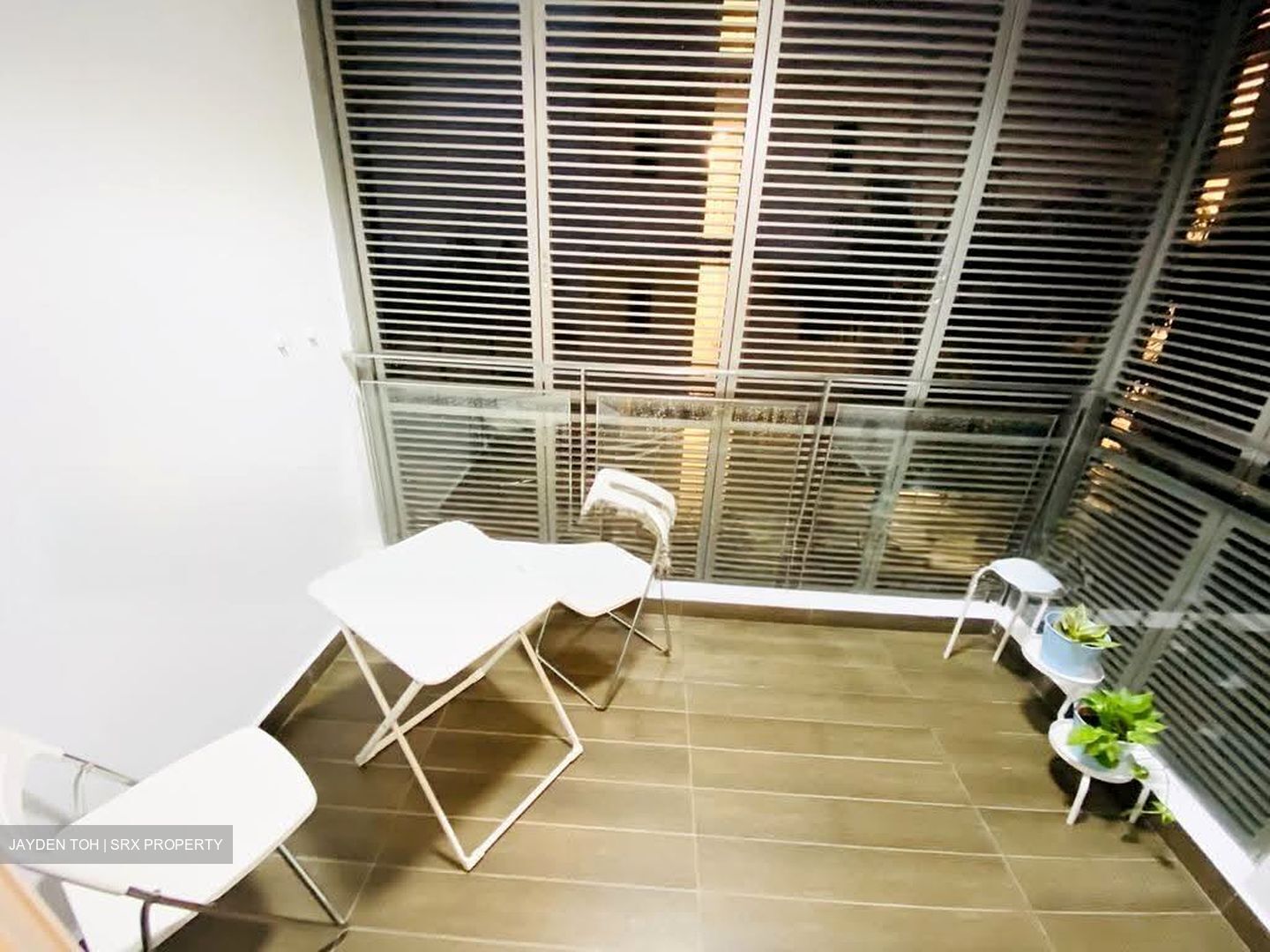 euHabitat (D14), Condominium #607472011